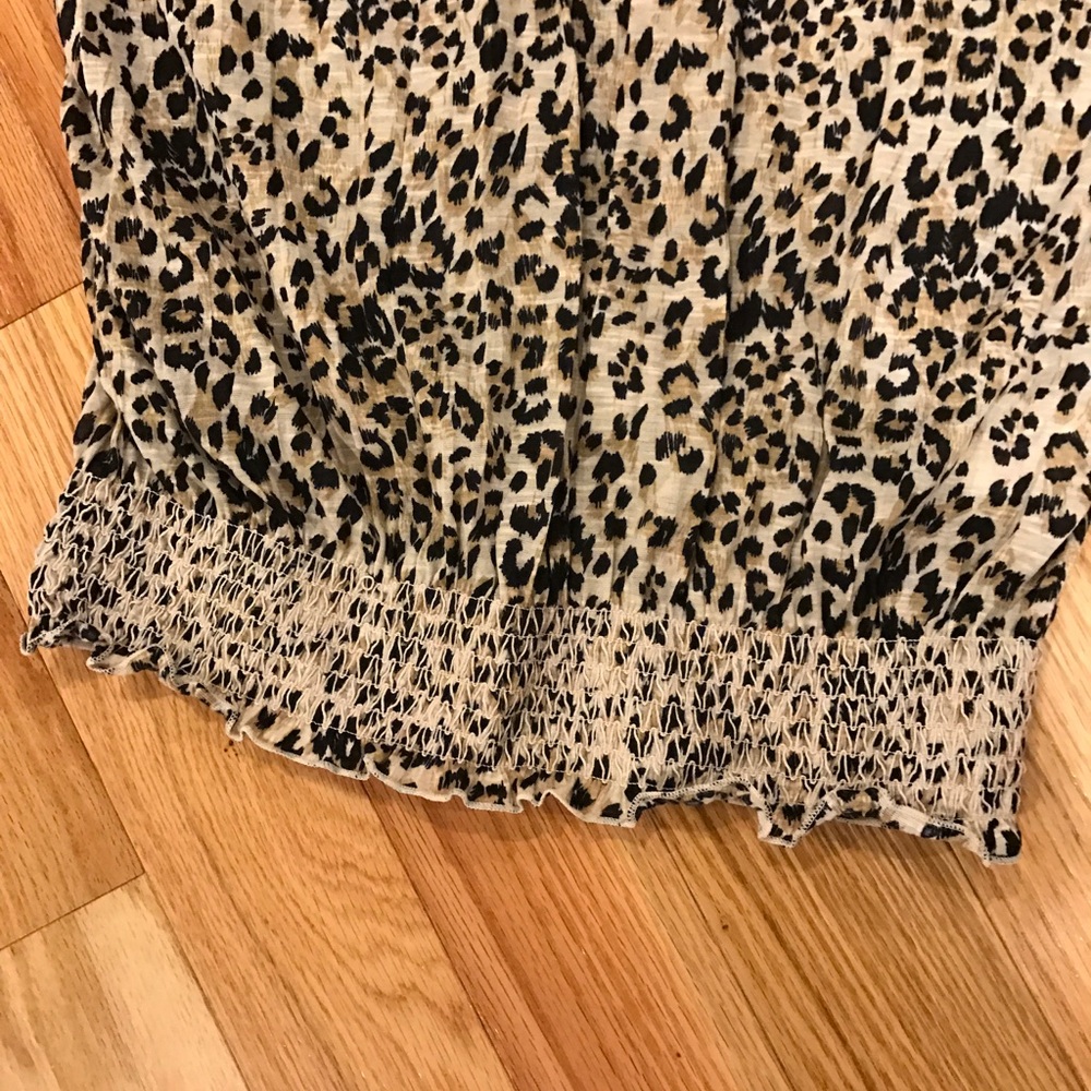 Top - Picture 4 of 5